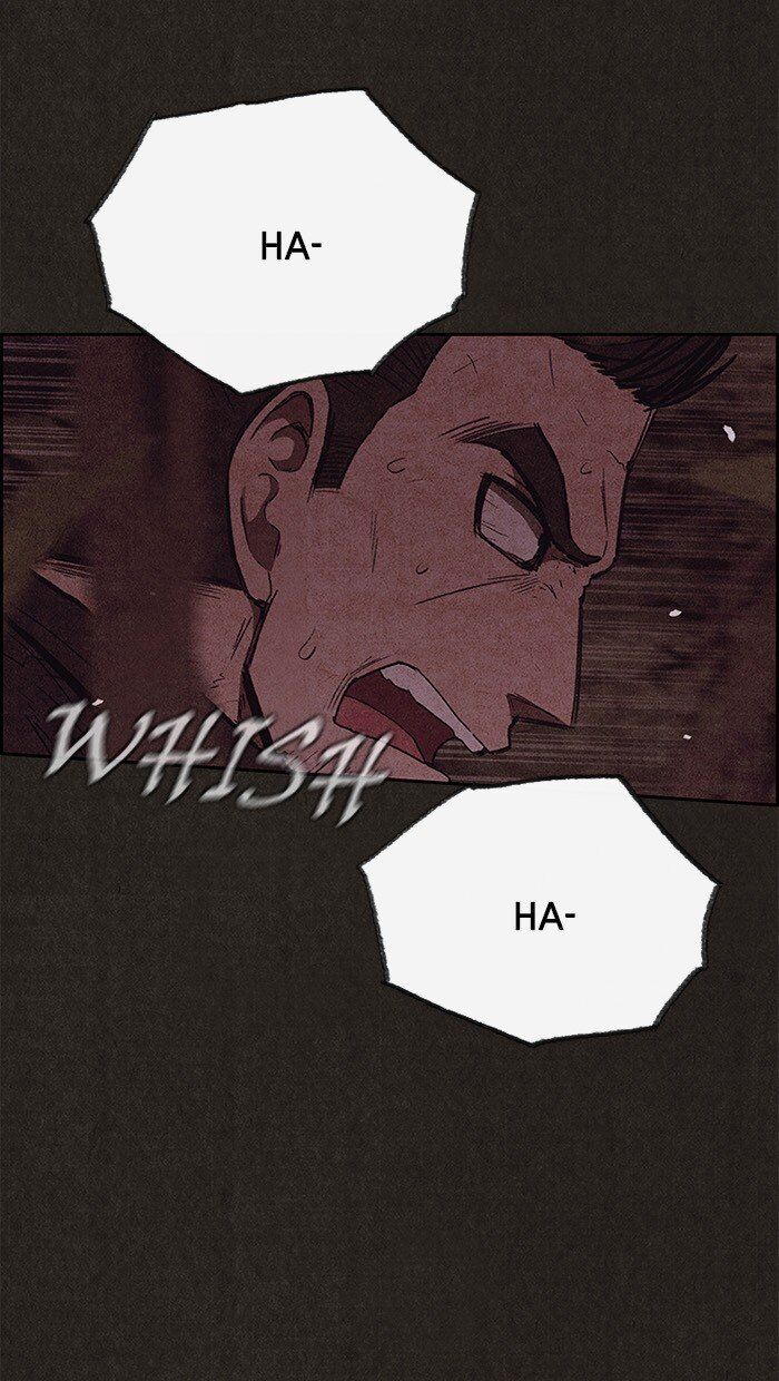 Read Sweet Home Manga Online