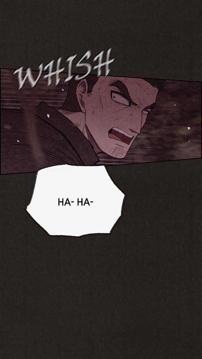 Read Sweet Home Manga Online