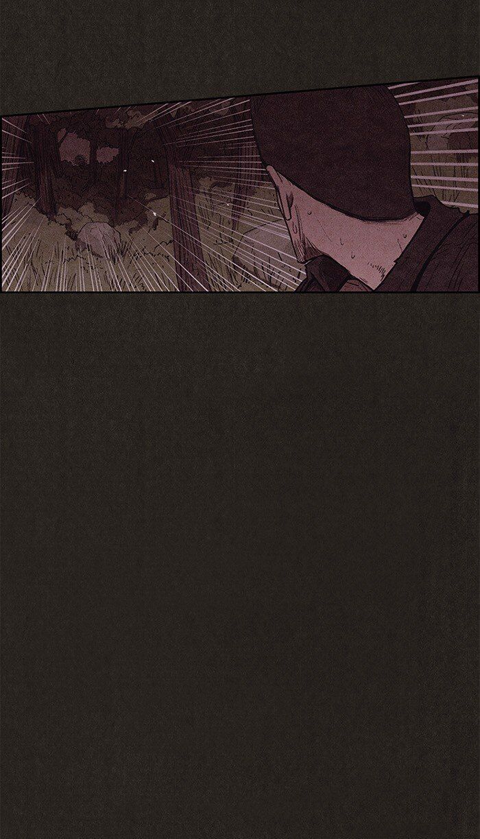 Read Sweet Home Manga Online