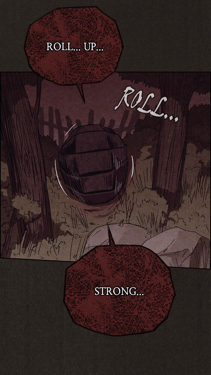 Read Sweet Home Manga Online