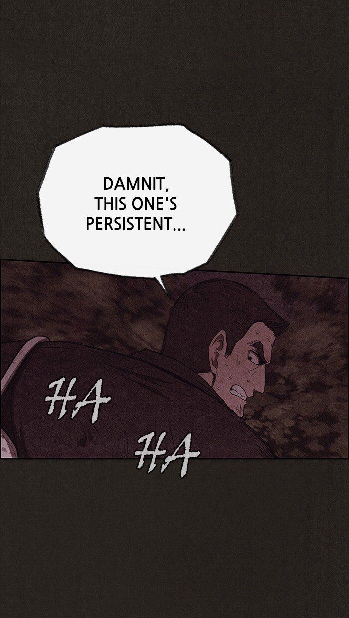 Read Sweet Home Manga Online