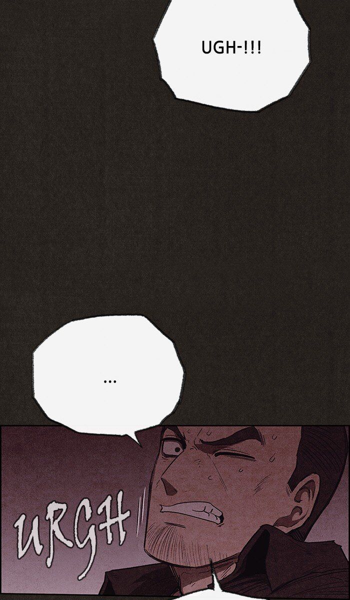 Read Sweet Home Manga Online