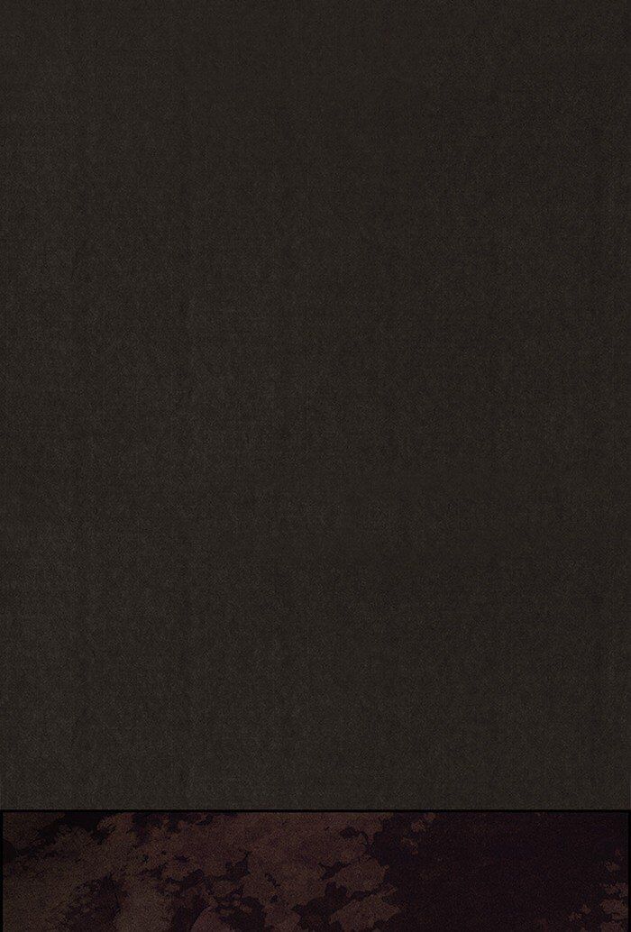 Read Sweet Home Manga Online