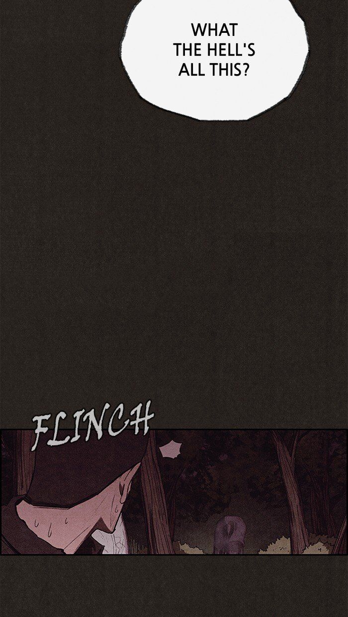 Read Sweet Home Manga Online