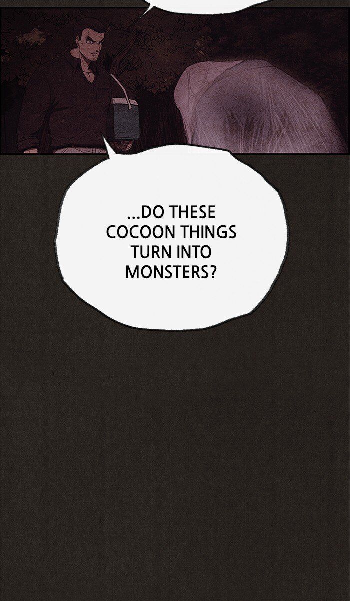 Read Sweet Home Manga Online