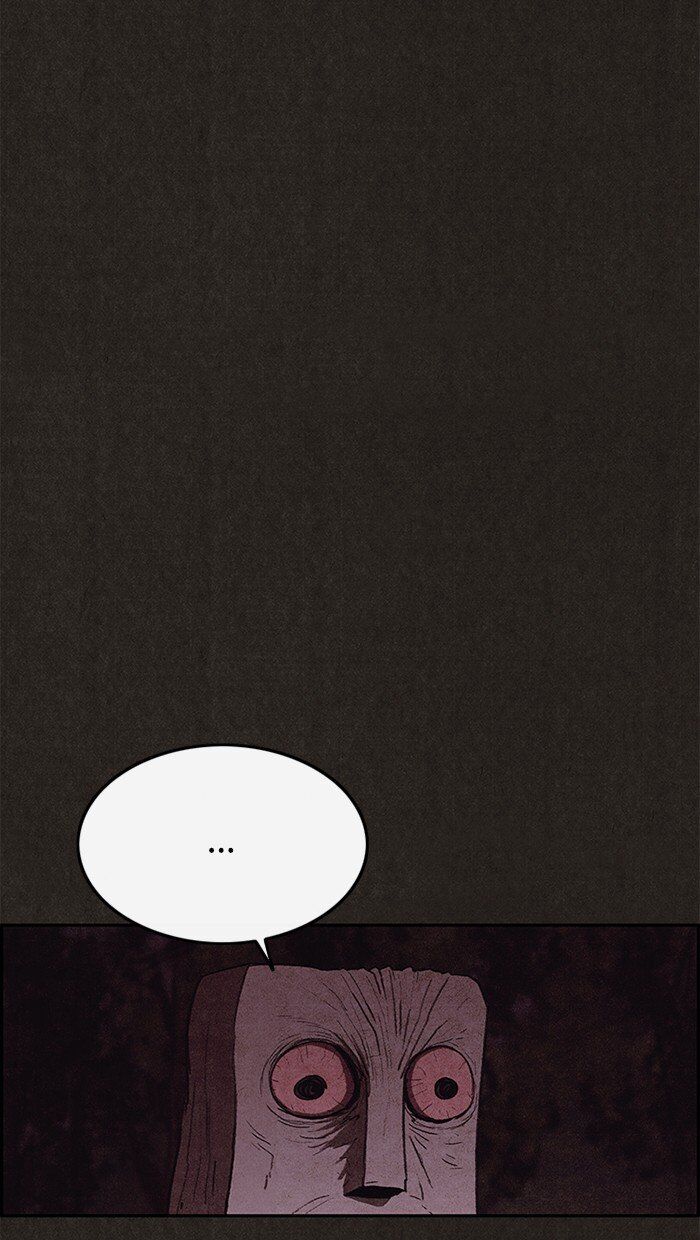 Read Sweet Home Manga Online