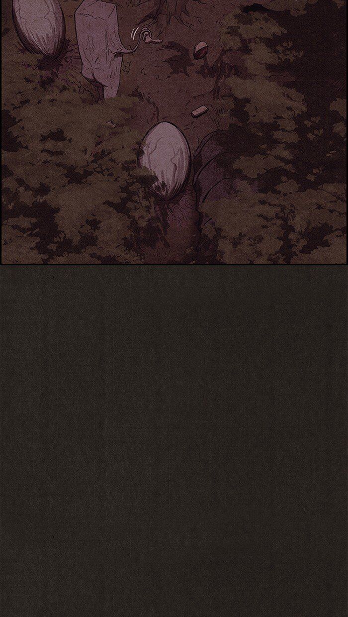 Read Sweet Home Manga Online