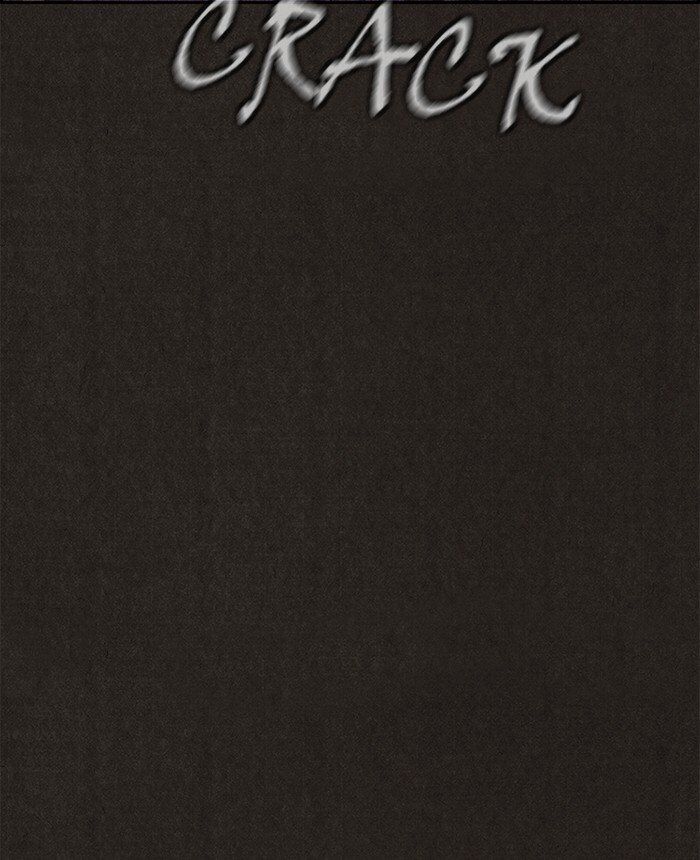 Read Sweet Home Manga Online