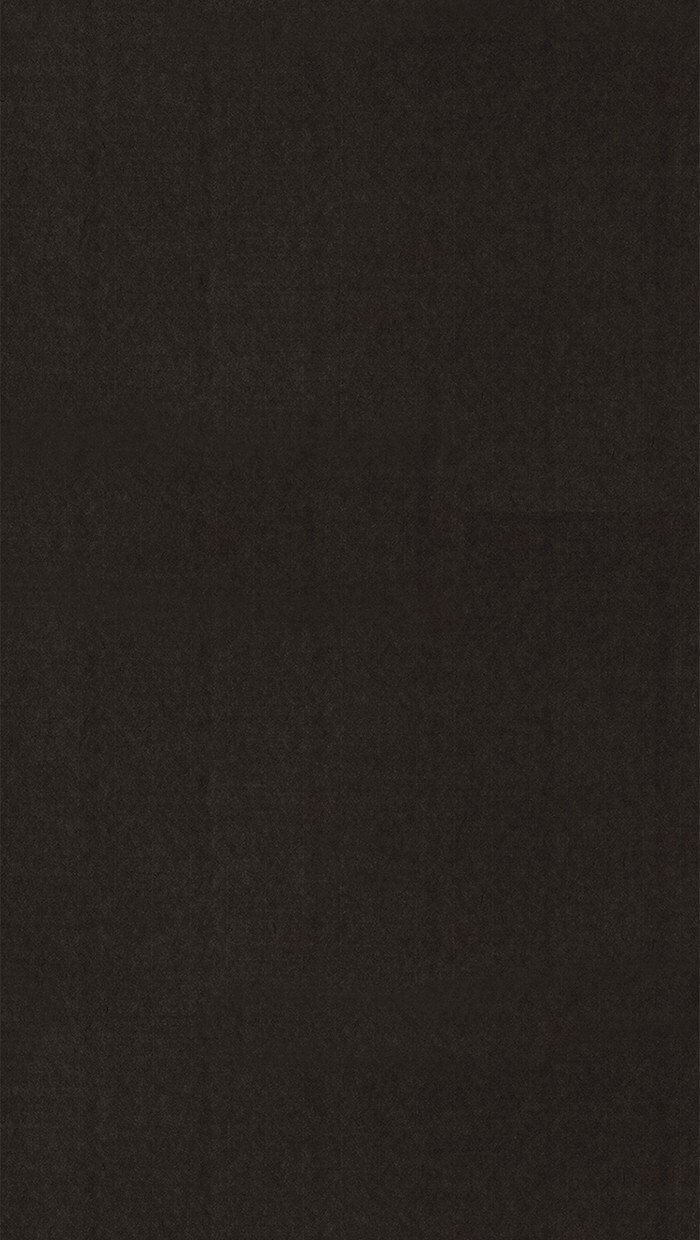 Read Sweet Home Manga Online