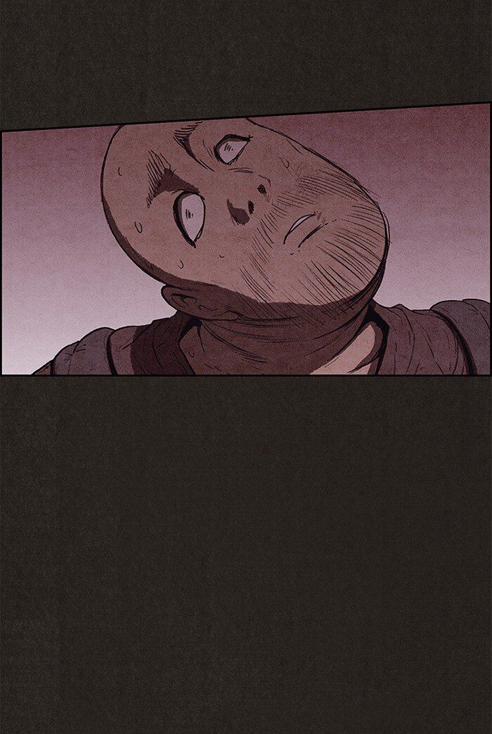 Read Sweet Home Manga Online