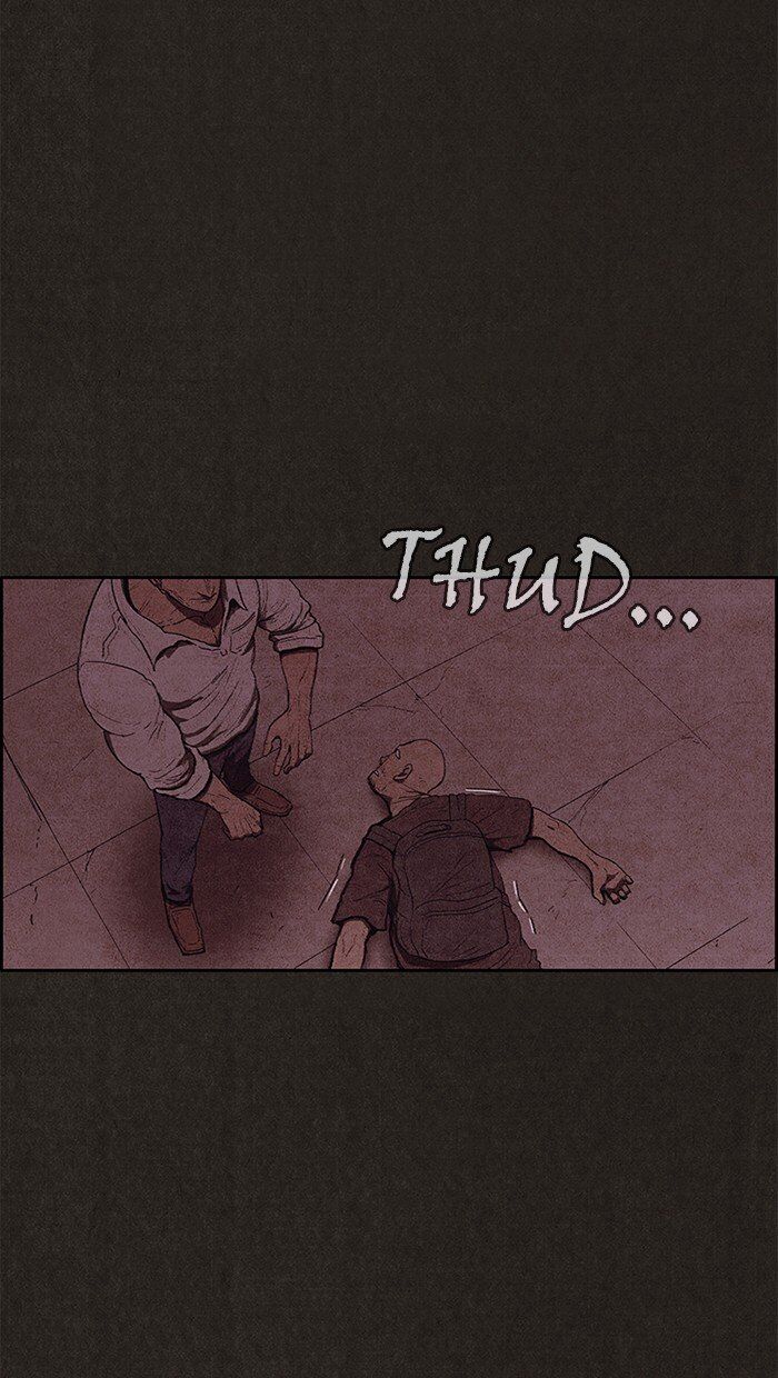 Read Sweet Home Manga Online