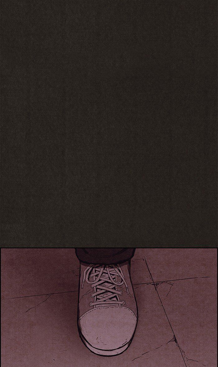 Read Sweet Home Manga Online