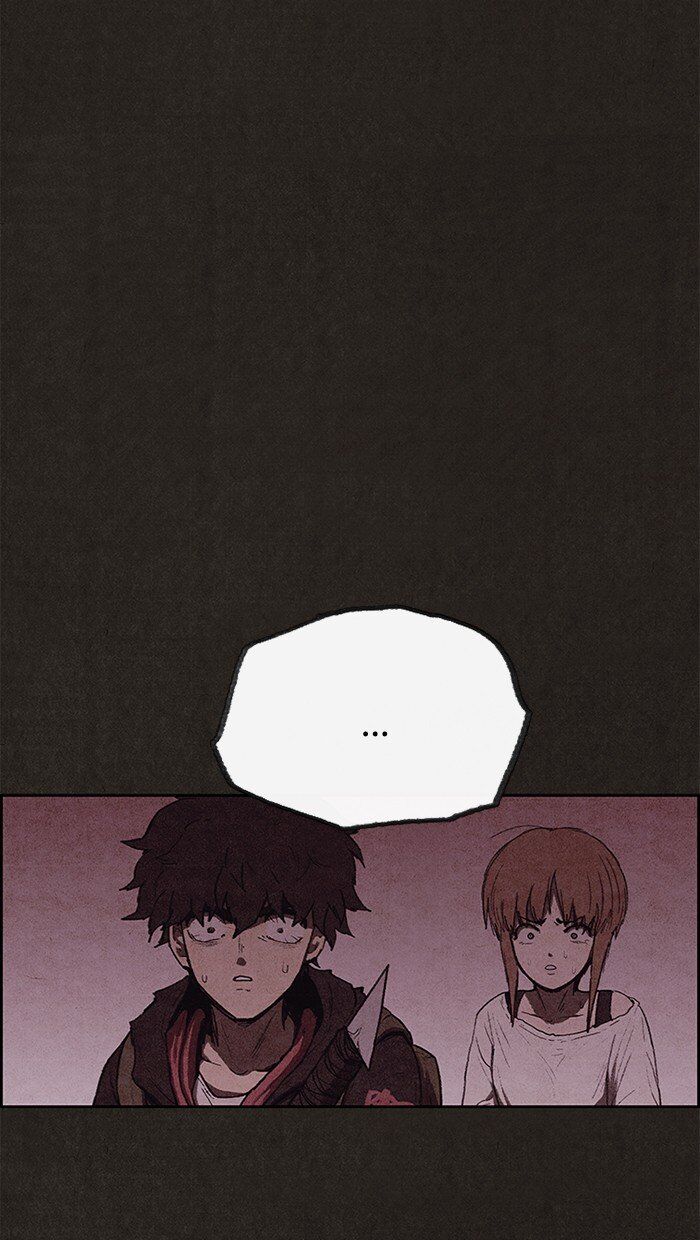 Read Sweet Home Manga Online