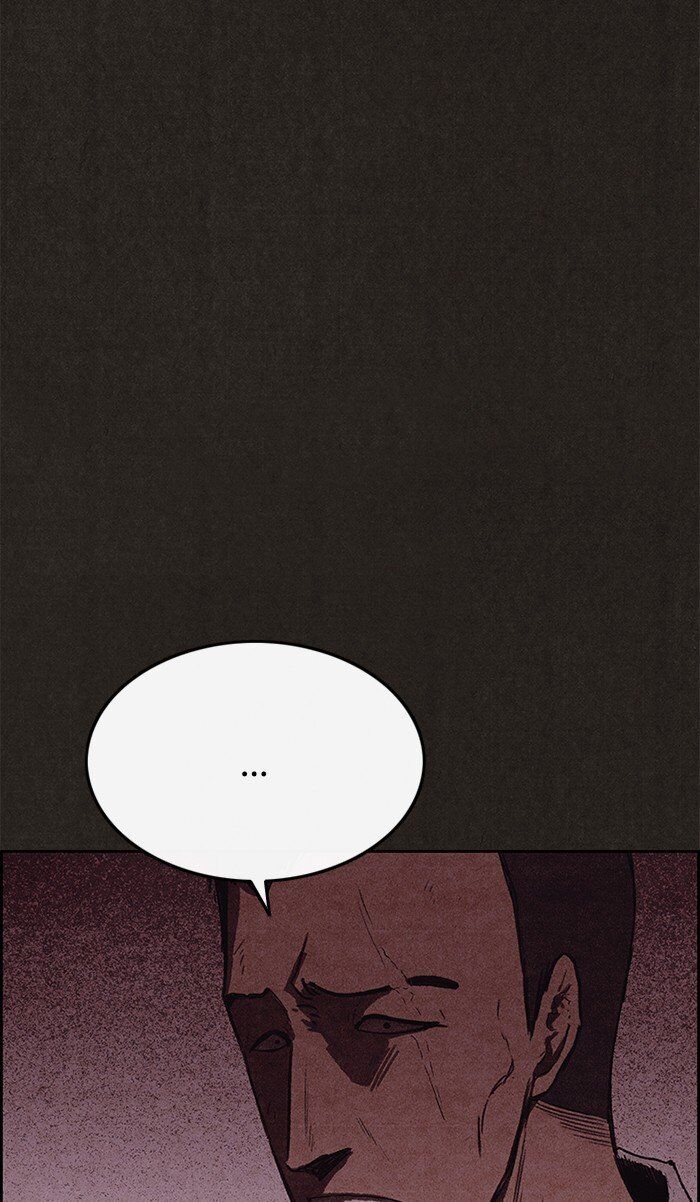 Read Sweet Home Manga Online