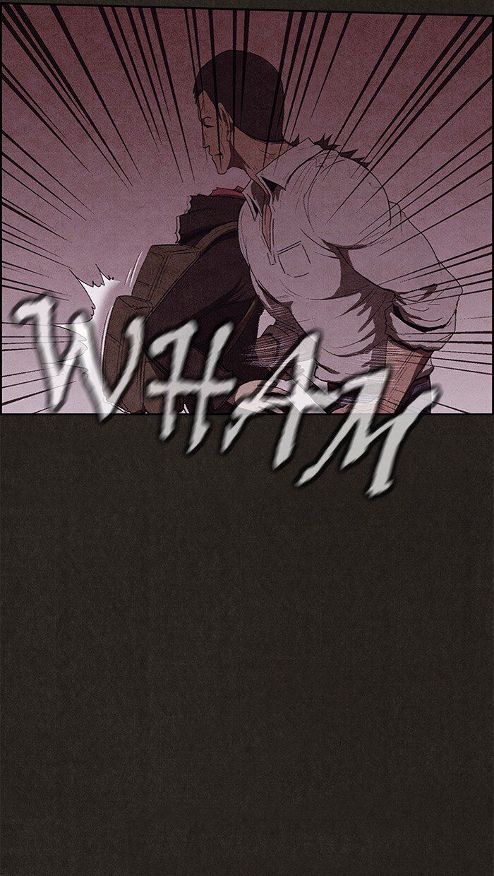 Read Sweet Home Manga Online