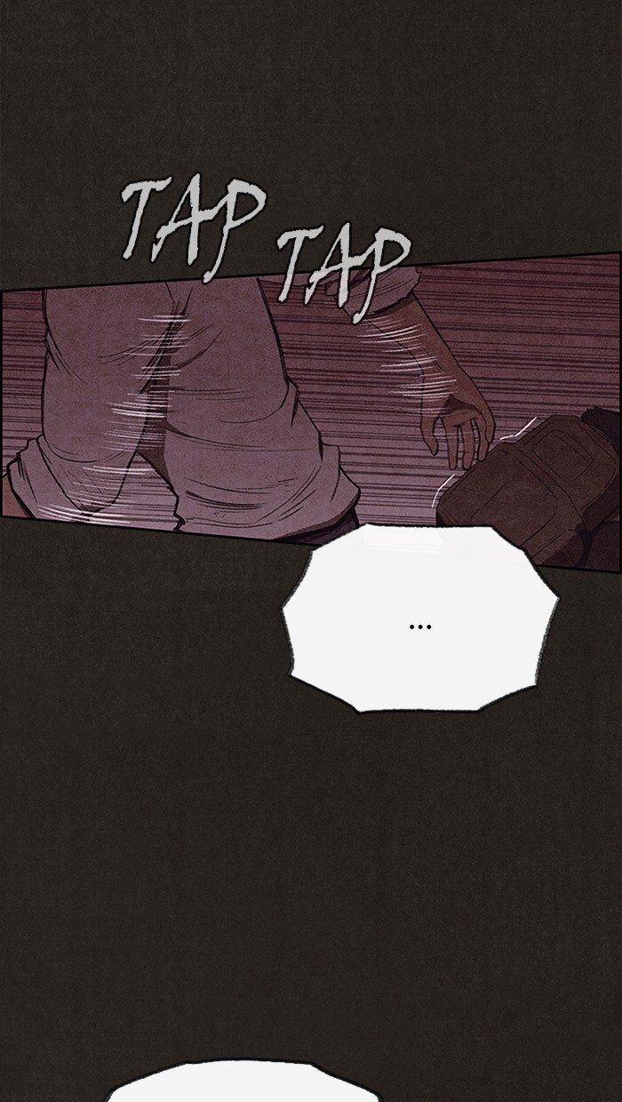 Read Sweet Home Manga Online