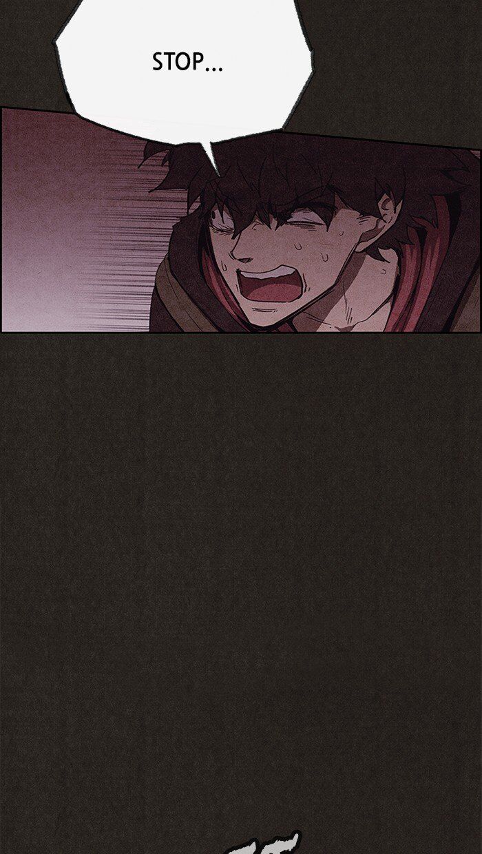 Read Sweet Home Manga Online