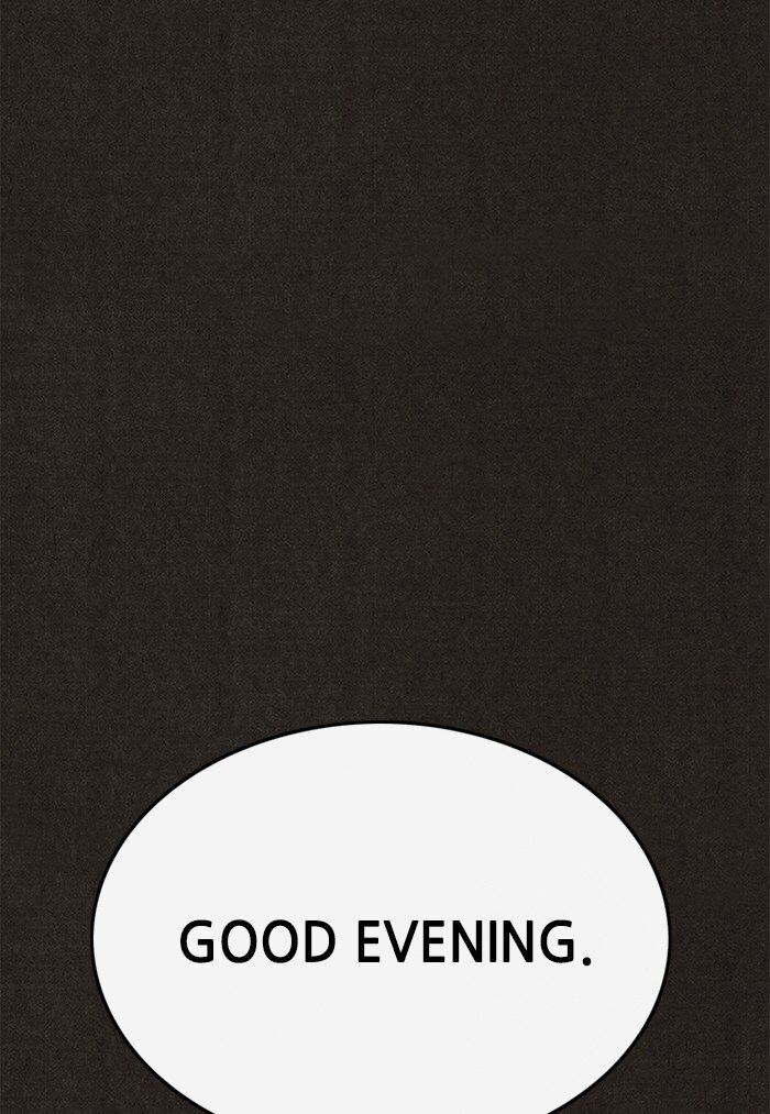 Read Sweet Home Manga Online