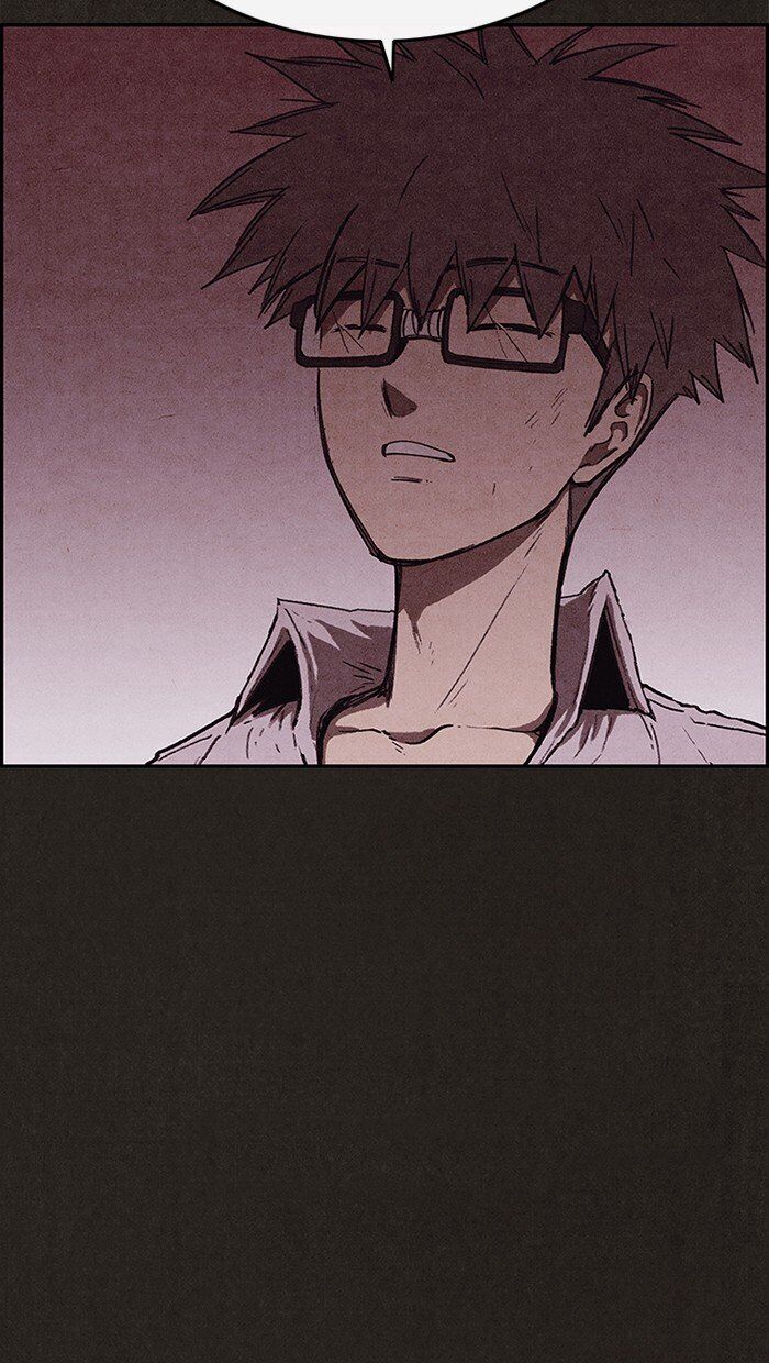 Read Sweet Home Manga Online