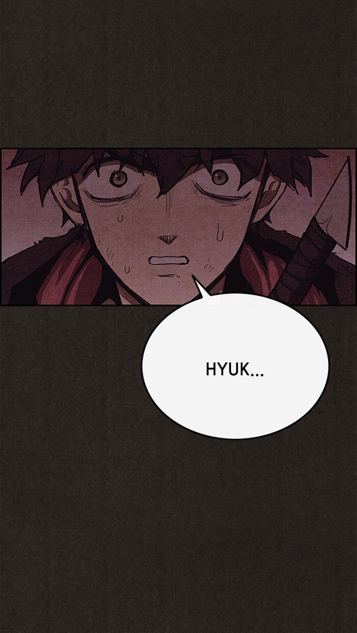 Read Sweet Home Manga Online