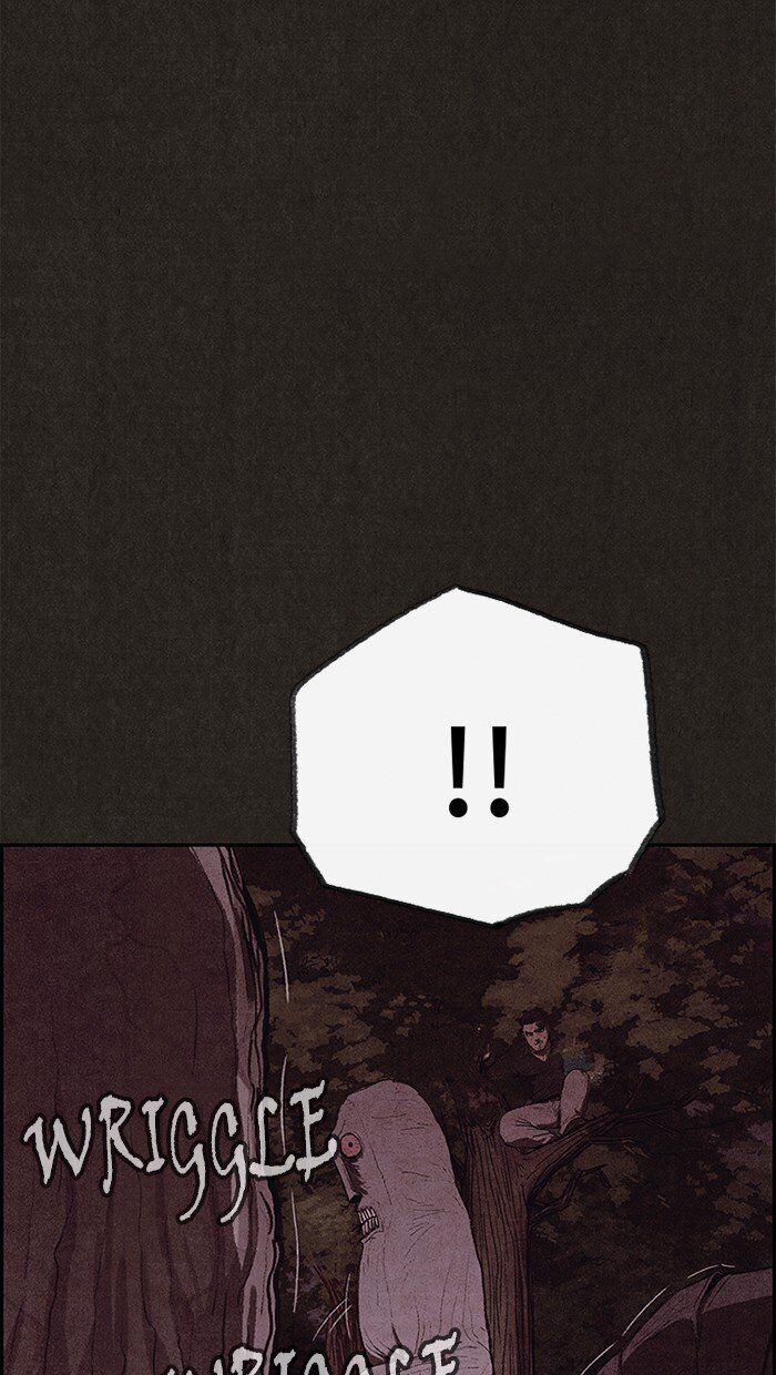 Read Sweet Home Manga Online