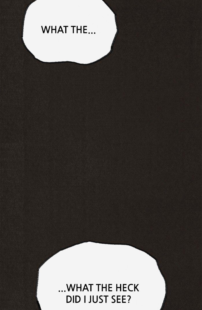 Read Sweet Home Manga Online