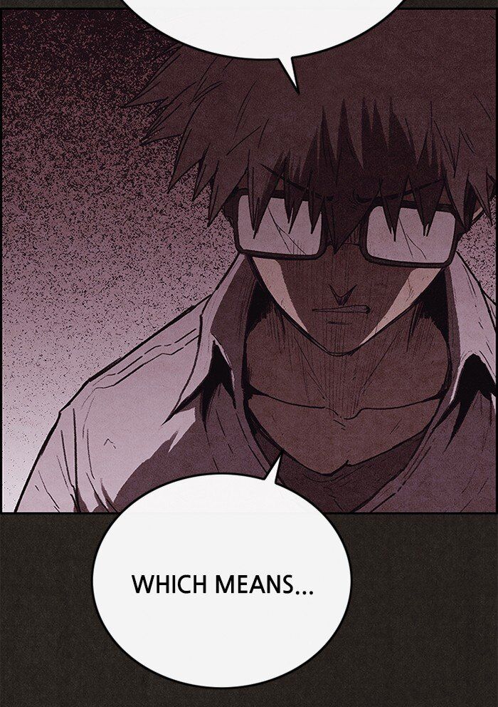 Read Sweet Home Manga Online