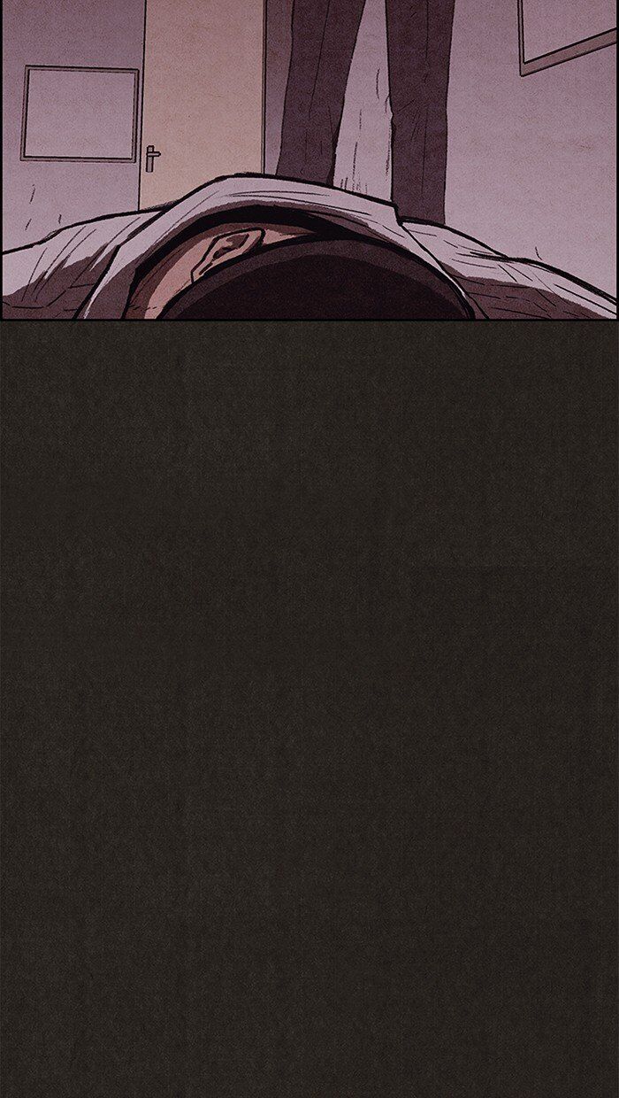 Read Sweet Home Manga Online