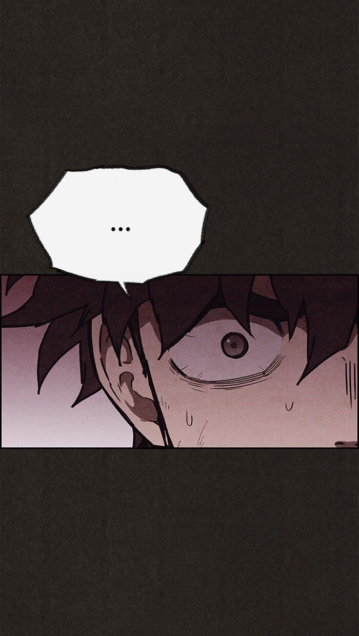 Read Sweet Home Manga Online