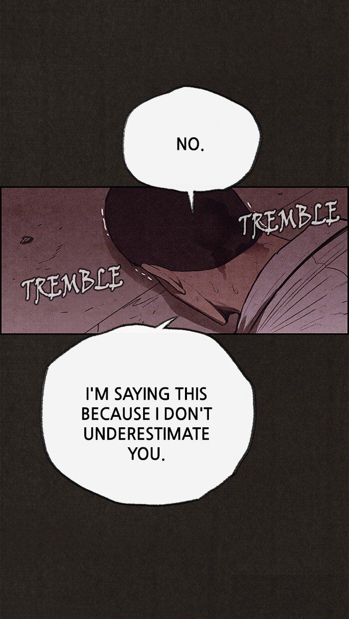 Read Sweet Home Manga Online