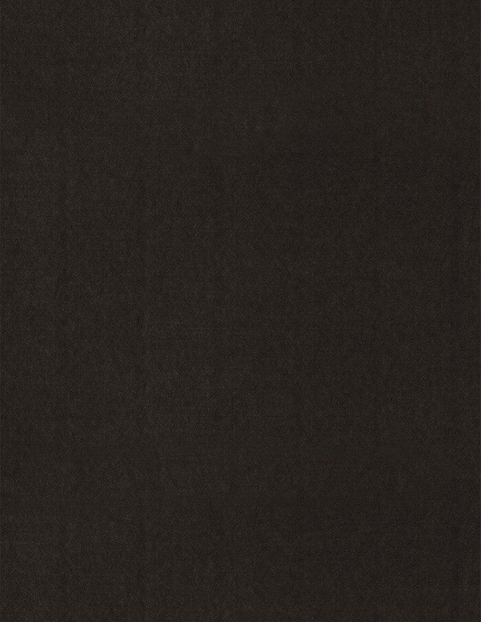 Read Sweet Home Manga Online