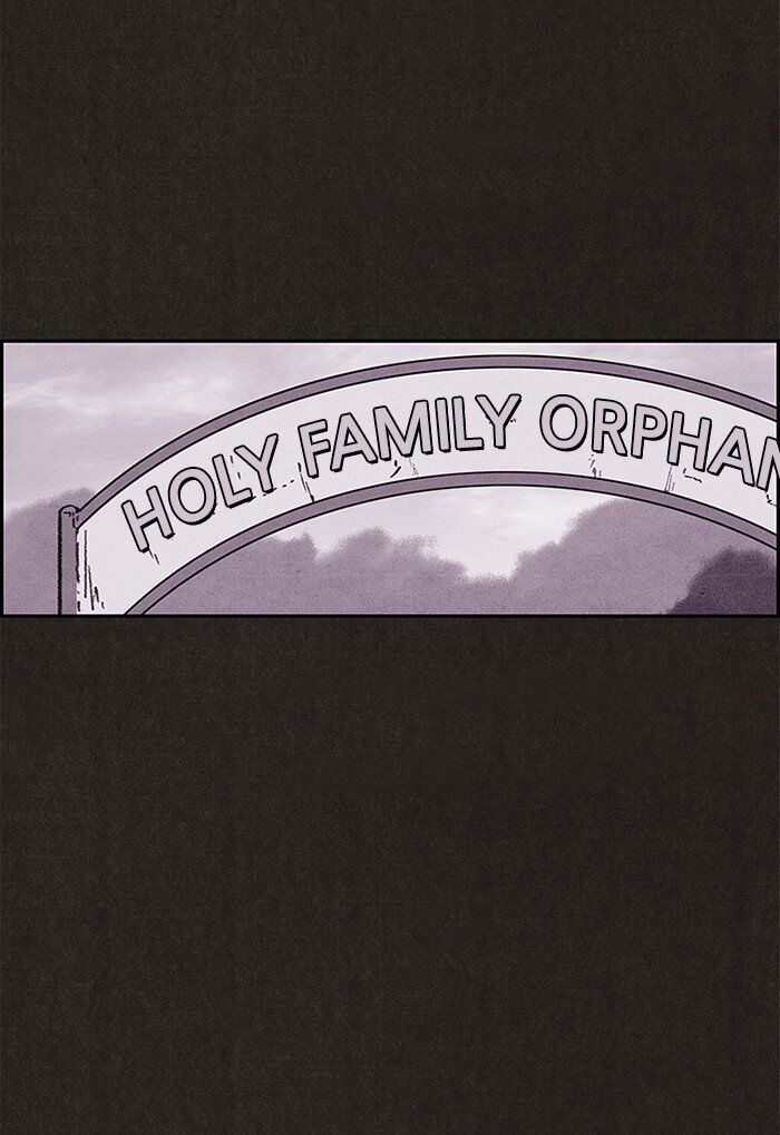 Read Sweet Home Manga Online