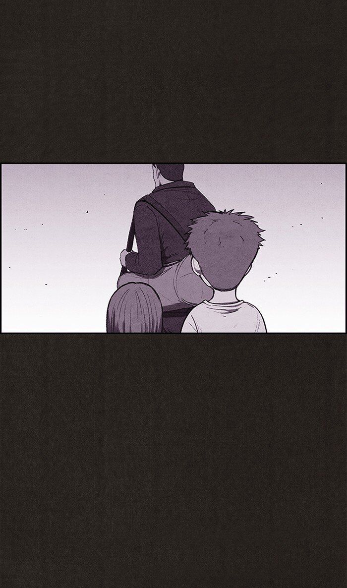 Read Sweet Home Manga Online