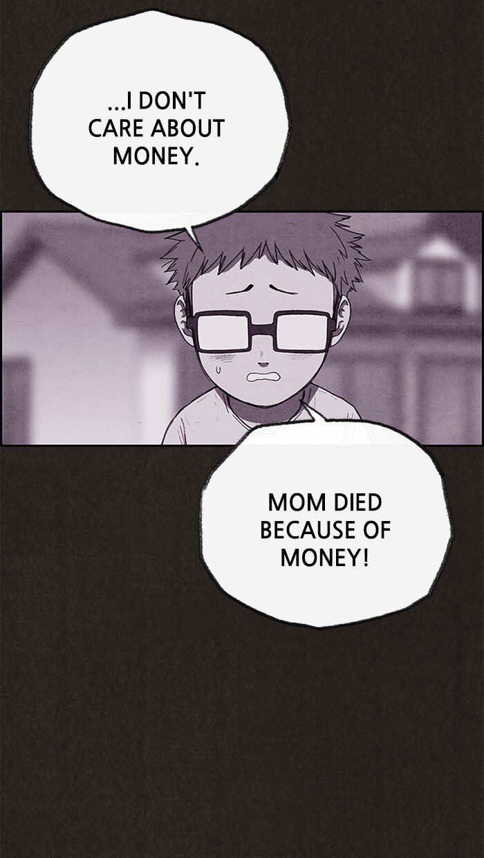 Read Sweet Home Manga Online