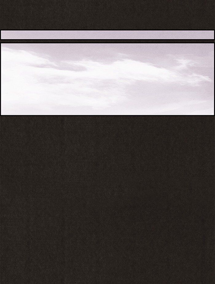 Read Sweet Home Manga Online