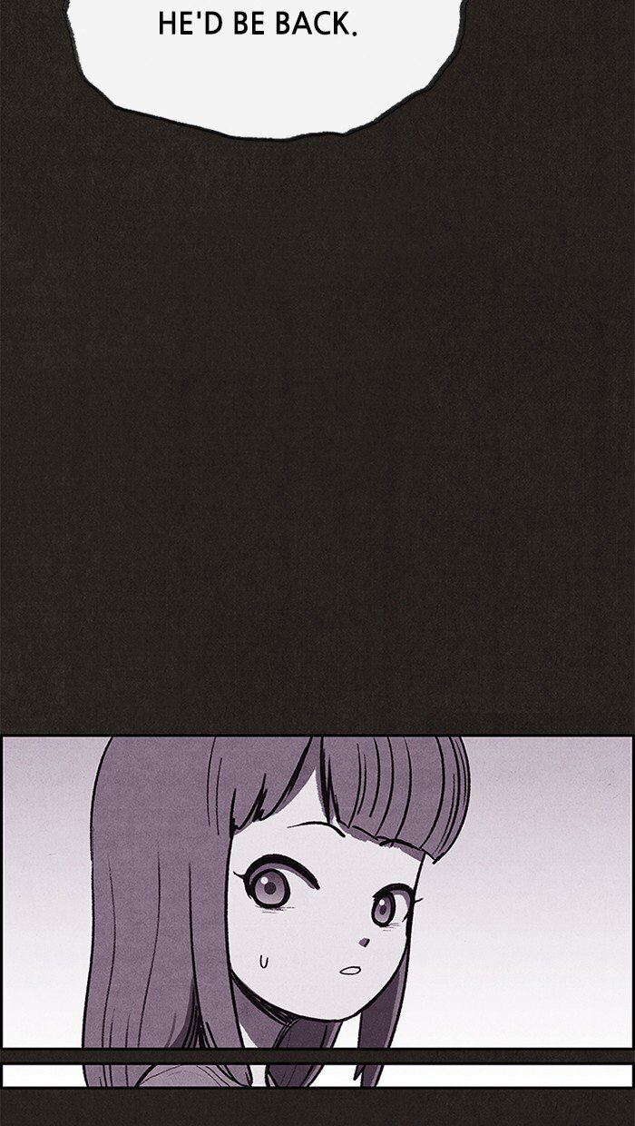 Read Sweet Home Manga Online