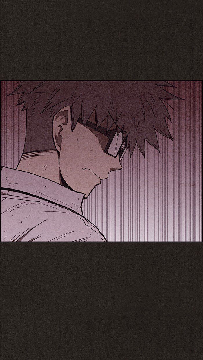 Read Sweet Home Manga Online