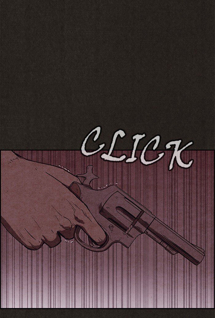 Read Sweet Home Manga Online