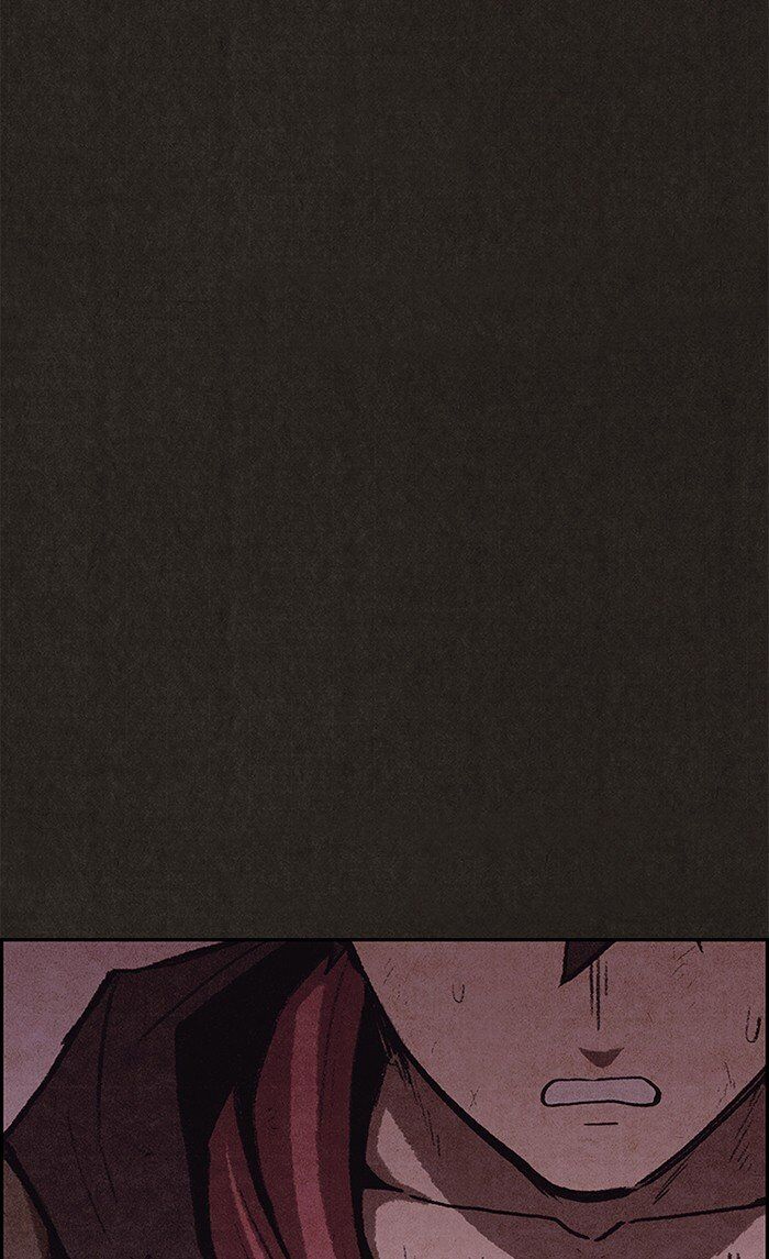 Read Sweet Home Manga Online