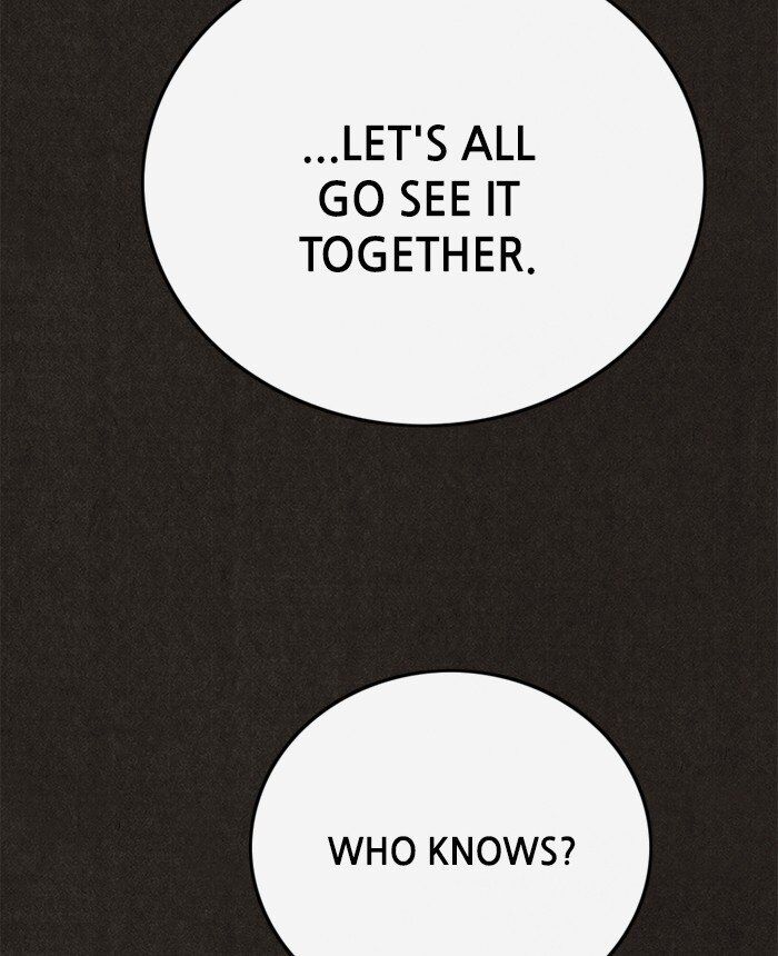 Read Sweet Home Manga Online