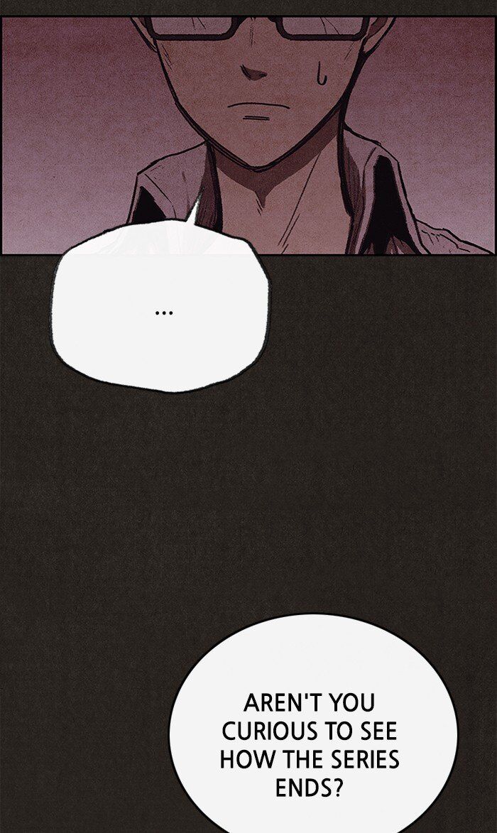 Read Sweet Home Manga Online