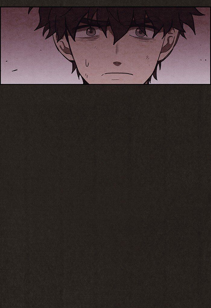 Read Sweet Home Manga Online