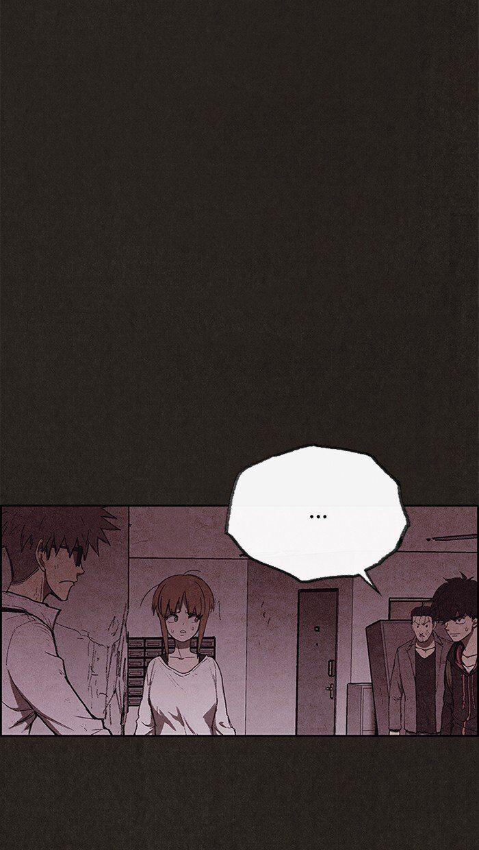 Read Sweet Home Manga Online