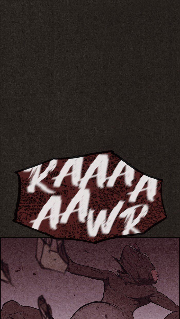 Read Sweet Home Manga Online