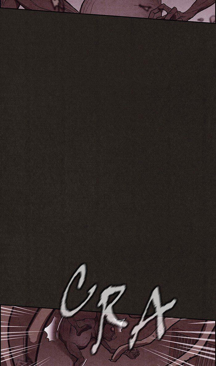 Read Sweet Home Manga Online