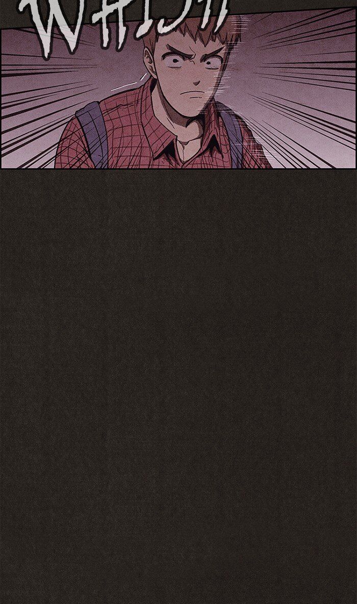 Read Sweet Home Manga Online