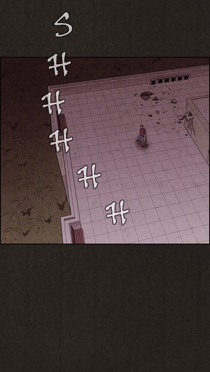 Read Sweet Home Manga Online