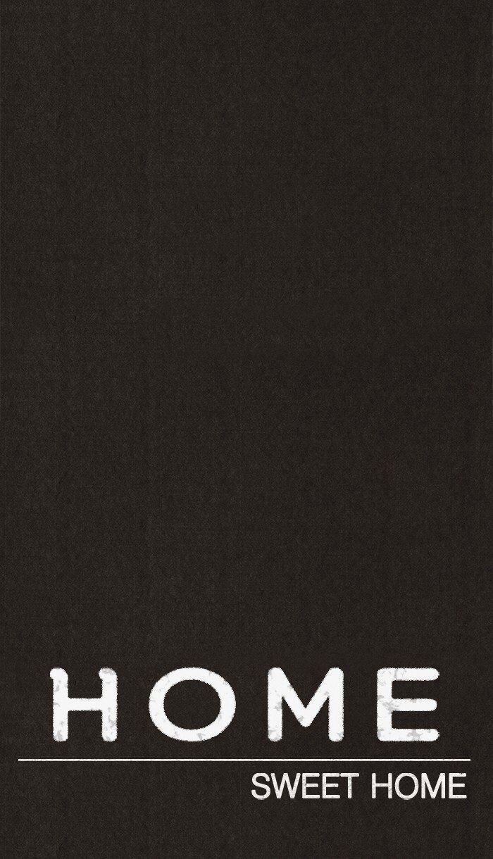 Read Sweet Home Manga Online