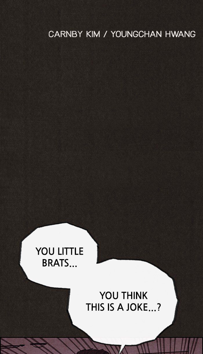 Read Sweet Home Manga Online