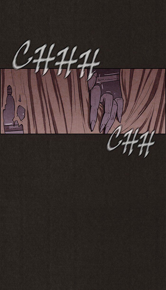 Read Sweet Home Manga Online